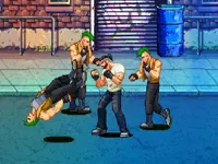 https://huamogames.com//game/street-of-gangs-2d