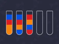 https://huamogames.com//game/color-liquid-sorting
