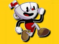 https://huamogames.com//game/cuphead-running