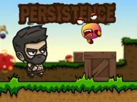 https://huamogames.com//game/persistence