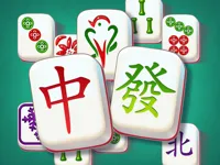 https://huamogames.com//game/mahjong-solitaire-game