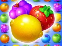 https://huamogames.com//game/fruit-swipe-match-it