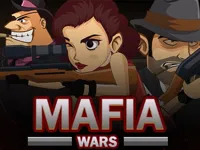 https://huamogames.com//game/mafia-wars