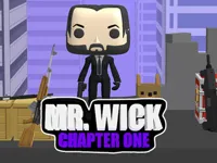 https://huamogames.com//game/mr-wick-one-bullet