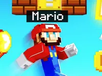 https://huamogames.com//game/super-mario-html5