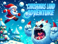 https://huamogames.com//game/christmas-land-adventure