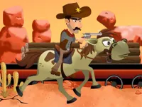 https://huamogames.com//game/wild-west-adventures