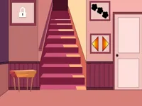 https://huamogames.com//game/carriage-house-escape