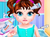 https://huamogames.com//game/baby-taylor-spring-allergy