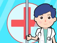 https://huamogames.com//game/my-hospital-learn-care