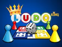 https://huamogames.com//game/ludo-king