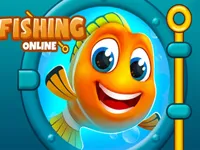 https://huamogames.com//game/fish-gapp