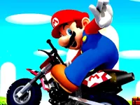 https://huamogames.com//game/super-mario-wheelie