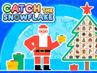 https://huamogames.com//game/catch-the-snowflake