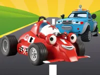 https://huamogames.com//game/roary-the-racing-car-differences
