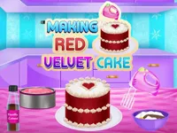 https://huamogames.com//game/making-red-velvet-cake
