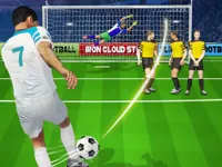 https://huamogames.com//game/soccer-strike-penalty-kick
