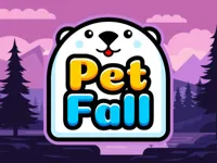 https://huamogames.com//game/pet-fall
