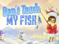 https://huamogames.com//game/do-not-touch-my-fish