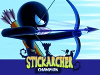 https://huamogames.com//game/stick-archer-champion