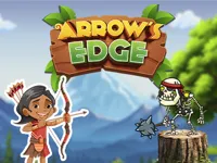 https://huamogames.com//game/arrows-edge