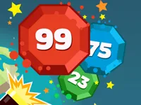 https://huamogames.com//game/super-ball-blast