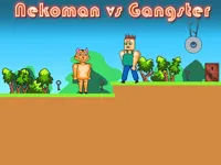 https://huamogames.com//game/nekoman-vs-gangster