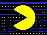 https://huamogames.com//game/pac-man-maze