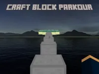 https://huamogames.com//game/craft-block-parkour