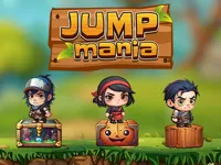 https://huamogames.com//game/jump-mania