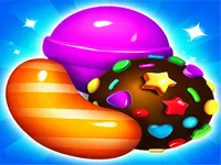 https://huamogames.com//game/candy-2021-game-2021-gratuit