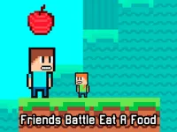 https://huamogames.com//game/friends-battle-eat-a-food
