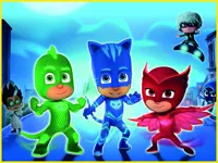 https://huamogames.com//game/pj-masks-moonfizzle-madness
