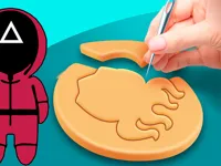 https://huamogames.com//game/squid-game-cookie-puzzle