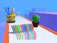 https://huamogames.com//game/color-run