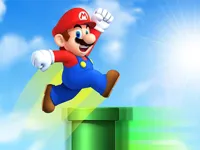 https://huamogames.com//game/super-mario-stack-jump