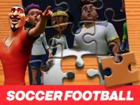 https://huamogames.com//game/the-soccer-football-movie-jigsaw-puzzle