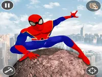 https://huamogames.com//game/spiderman-rope-hero