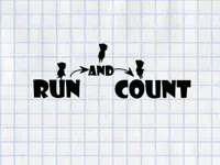 https://huamogames.com//game/run-and-count
