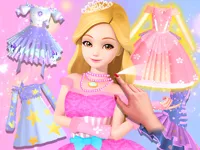 https://huamogames.com//game/princess-fashion-makeover