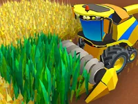 https://huamogames.com//game/harvest-cut-master