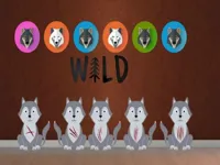 https://huamogames.com//game/wolf-pup-escape2