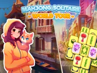 https://huamogames.com//game/mahjong-solitaire-world-tour