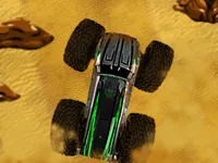 https://huamogames.com//game/monster-truck-2-players