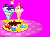 https://huamogames.com//game/frozen-ice-cream-maker