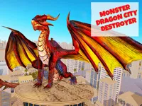 https://huamogames.com//game/monster-dragon-city-destroyer