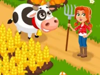 https://huamogames.com//game/idle-farm