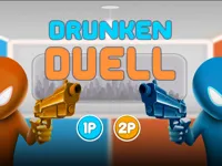 https://huamogames.com//game/drunken-duel-2-players