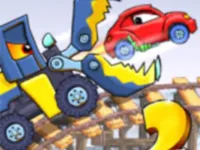https://huamogames.com//game/car-eats-car-2