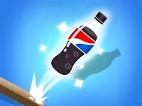 https://huamogames.com//game/the-bottle-flip